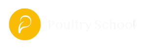 POULTRY LOGO