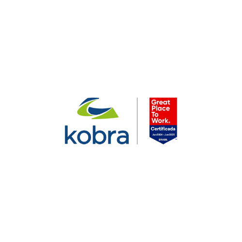 Kobra