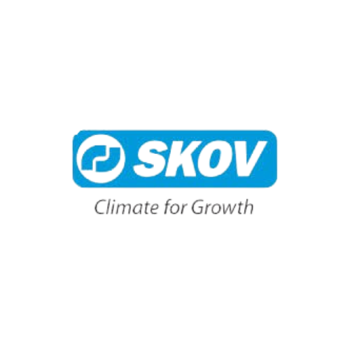 Skov