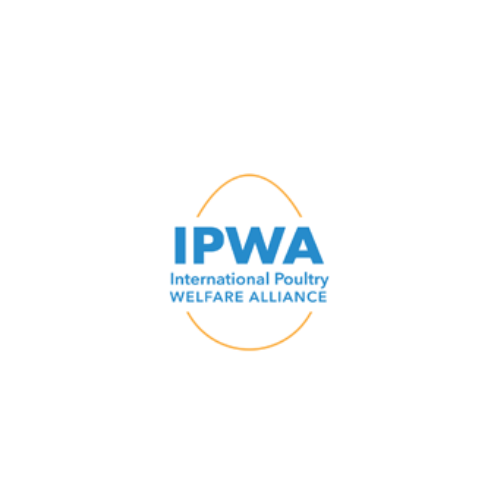 Ipwa