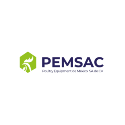 Pemsac