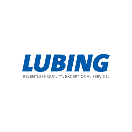 Lubing